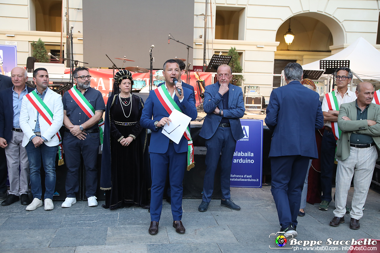VBS_9133 -  La Barbera Incontra 2026 - 11 Giugno 2026.jpg